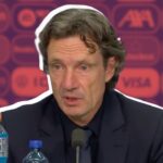 Cheryl Reeve MAKES PEACE with officiating prior to the 2025 WNBA All-Star Game