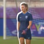 Norway has TOO MUCH FUN ahead of Women’s Euro OPENER against Switzerland