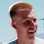 Kerry Zavagnin PREVIEWS the HOME MATCH between Sporting Kansas City AND Seattle Sounders