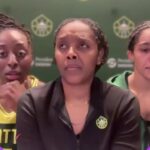 Willian REVEALS Club World Cup INSIGHTS: “It’s ALL about the DETAILS”