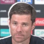 “No MATTER the COUNTRY”: Chelsea FANS find global community on Club World Cup