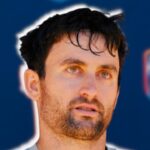 Alex Mighten CONFIDENT San Diego FC CAN FACE STRONG Nashville challenge