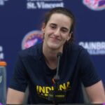 INSIDE Chelsea’s INTENSE training before PSG Club World Cup FINAL