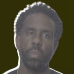 Gianni Infantino’s CALL: “UNITE for PEACE” as FOOTBALL brings the WORLD TOGETHER