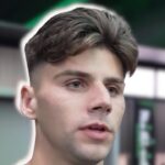 Sebastian Berhalter TALKS about DEFEATING Liga MX without Lionel Messi