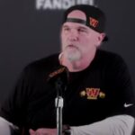 Nick Sirianni on LOCKED IN Jalen Hurts and his MESSAGE to the Eagles