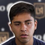 Stephanie White ADMITS the Fever are better WITHOUT Caitlin Clark 😱