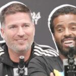 Man SENTENCED to PRISION for STALKING Indiana Fever’s Caitlin Clark