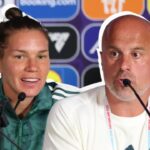 Real Madrid boss Xabi Alonso PREDICTS Kylian Mbappe will be ‘BETTER for the quarter finals’