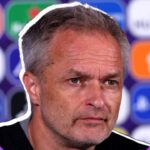 SPORTSMANSHIP BEYOND ALL: Aitana Bonmatí EXPLAINS WHY she CONGRATULATED Germany after Euro Semifinal