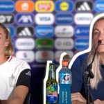 Dolores Silva & Francisco Neto TALK about how DIFFICULT Spain will be for Portugal