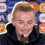 Stephanie White SNUBS Caitlin Clark when NAMING the Fever’s three LEADERS