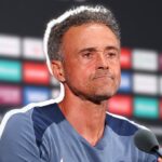 Mikey Varas on the TRUTH why Milan Iloski was NOT SELECTED by San Diego FC for Chicago’s Fire match