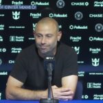 Stephanie White ADMITS the Fever are “TOO ANXIOUS” on defense after LOSS vs. Sparks