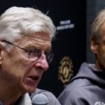 Esteban Cambiasso BELIEVES that footballers are not OVEREXPLOITED by FIFA