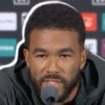 Enzo Maresca PRAISES PSG as ‘the BEST team in the WORLD’