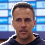 Zakaria Taifi & Oscar Pareja TALK about what Orlando City EXPECTS from Columbus Crew