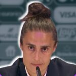 Pia Sundhage on Switzerland’s Euro EXIT: “A DISAPPOINTMENT,” but “VERY PROUD” of team & fans