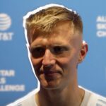 Yohei Takoka on MLS DEFEATING Liga MX in the Skills Challenge