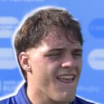 “GREATEST DAY of my LIFE” – Riley Norton on South Africa’s U20 World TITLE