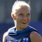 Tim Ream on Gold Cup FINAL: Mexico WILL be “INTENSE” against USMNT