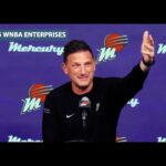 Carles Gil:  “Against Miami, because Messi coming, it’s always special. Thank you all for coming”