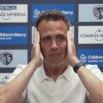 AC Milan HOLDS OPEN training session, FOCUSES on offensive and Defensive PLAY