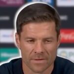 Vincent Kompany BELIEVES PSG will be Bayern’s ‘TOUGHEST CHALLENGE’ yet