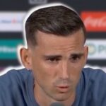 Luis Enrique REVEALS he got MESSAGES from Barcelona after ELIMINATING Real Madrid