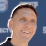 Portugal Women get READY to FACE Belgium in the Euros 2025