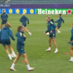 Mauricio Pochettino: “If that happened in the opposite half in their box- for sure a penalty”