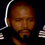 Brian Schmetzer BELIEVES Seattle Sounders is in the GROUP OF DEATH in the Leagues Cup