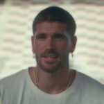 Andre Jardine TALKS about Club America LOSING TWO POINTS against Real Salt Lake