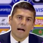 Chris McVey REVEALS why he SIGNED a new contract with San Diego FC