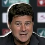 Pia Sundhage CONFIDENT in her GIRLS despite Switzerland’s DEFEAT vs. Norway in the Women’s EURO