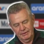 Stephanie White on Caitlin Clark’s RECOVERY and her long term HEALTH