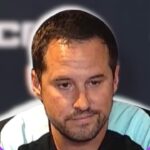 Laurel Ivory EAGER for home SUPPORT: “EXCITED to ACTUALLY have the CHEERS for me this TIME”