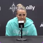 Karl Smesko REGRETS his play call in the CLUTCH as Dream LOSE to Storm by 1