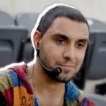 AJ Preller & Chris Kemp DISCUSS Padres’ first-round pick, Kruz Schoolcraft