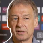 Claude Makélélé EXPLAINS what would it MEAN for French Football if PSG WINS the FIFA Club World Cup