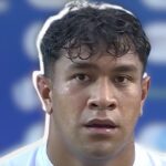 Assistant coach Michale Nsien REACTS to Nashville’s TRASHING of DC United in the US Open Cup