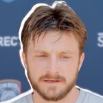 Pascal Jansen PRAISES Hannes Wolf as NYCFC DEFEATS Toronto