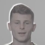 Diego Chara on Leagues Cup: A “BIG CHALLENGE” for Timbers’ GROWTH