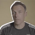 Sean Zawadzki on Leagues Cup AMBITION: “Go as FAR as WE CAN”