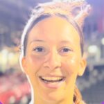 Switzerland’s INTENSE TRAINING session focused on BEATGIN Spain at Euro 2025