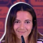 Nate Tibbetts, Kiana Williams & Natasha Mack on the Mercury LOSING at Lynx