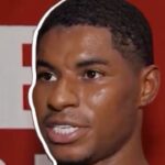 Johnny Cardoso TALKS about JOINING Atletico Madrid