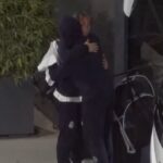 Caitlin Clark on the Fever’s #1 FAN and Sydney Colson’s COMEDY career