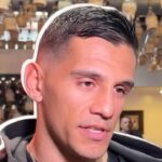 Christian Wück & Elisa Senß CONFIRM Germany’s RESURGENCE ahead of CRUCIAL Euro Quarter-Final