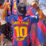 Sarina Wiegman on England’s PENALTY WIN: “Not a GOOD START” but resilience SHINES